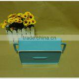 2014 Daily Use Porcelain Ceramic Bakeware With Two Handle thumbnail-4