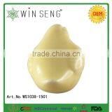 Popular Ceramic Home Decoration Bird,garden Decoration thumbnail-2