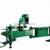 Hand Polishing Machine thumbnail-1