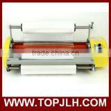 Newest Geration Hot Film Laminating Machine thumbnail-3
