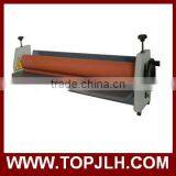 Best Made in China Professional Manufacturer 130cm Cold Laminator thumbnail-3