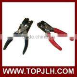 Multi Size Top Quality Photo PVC Round Hole Puncher thumbnail-3