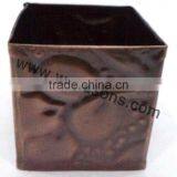 New Stylish Brass Napkin Ring,cheap Napkin Rings,napkin Rings Gold Plated thumbnail-3