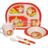 Hot Sale Children Cooking Dinner Supplies Sets thumbnail-2