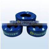 2016 Plastic Melamine Ashtray thumbnail-1