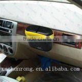 Car Mini Trash Bin thumbnail-2