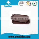 Swellder Blister Plastic Dinner Plate With Lid thumbnail-4