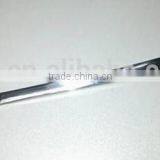 Highly Quanlity Kitchen Utensil Soup Ladle With SS Handle thumbnail-6