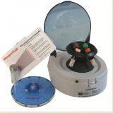 MiniSpin Microcentrifuge Range thumbnail-1