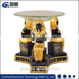 Ancient Egyption Antiques Collection for Sale thumbnail-1