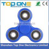 Factory Wholesale Cheap Price EDC Ceramic Bearing Hand Fidget Spinner thumbnail-3