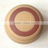 China Special Design Ceramic Tea Tins thumbnail-3