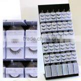 NEW Makeup Display Stand/Custom Lashes Display Stand thumbnail-2