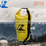 Biycle Sports Waterproof Dry Bag /luggage Bag Small and Big Sizes thumbnail-2