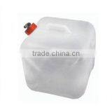 PE Water Carrier 98007 thumbnail-1