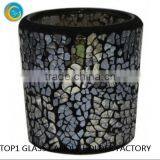 Easy Centerpieces for Wedding With Low Price