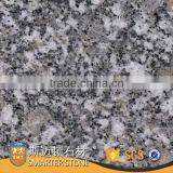 China Cheap Granite Flooring Granite Red Grey Tiles Wholesale thumbnail-1