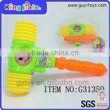 Hot Selling Good Reputation High Quality Hammers Toys for Kids thumbnail-1