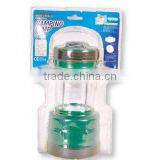 B/O Camping Light thumbnail-1