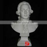 The Judge Man Sculpture thumbnail-1