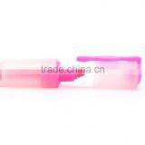 China Wholesale High Quality Mini Highlighter Pen Set thumbnail-3