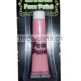 10 ml Face & Body Paint in Tube, thumbnail-3
