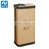 Public/office Umbrella Barrel/stands thumbnail-3