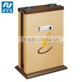 Umbrella Rack - New and Used for Sale thumbnail-3