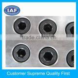 Factory Supplier Progressive Stamping Die thumbnail-5