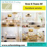 Buyer's Professional Warehouse for Rent in Shunde Lecong thumbnail-4