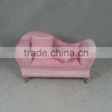 Jewelry Box (sf-007) thumbnail-1