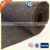 Non Woven Synthetic Felt thumbnail-2