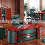American Computer Desk,Traditional Office Table,Commercial Office,Antique Office Table(BF08-0234) thumbnail-1