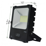 LED Flood Light-048 thumbnail-2