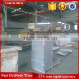 Hubei G603 Bianco Crystal Granite With Economic Price thumbnail-4