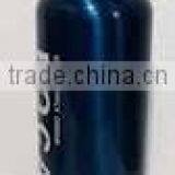 750ml Aluminium Bottle With Lid and Handle thumbnail-2