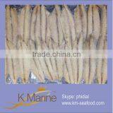 Canned Food Frozen Fish Loin thumbnail-1