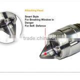 Tactical LED Flaslight ,Magnetic LED Flashlight ,outdoor Survival Kit thumbnail-2