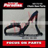 Spare Part Chain Saws MS170 MS180 Chainsaw Accessories thumbnail-2