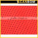 Breathe Freely Health Care Rubber Foam Nylon Mercerized Protecting Waist thumbnail-5