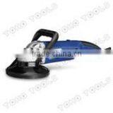 1400W Drywall Sander thumbnail-1