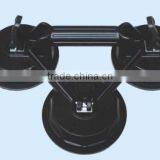 Triple Suction Cup With Force thumbnail-1