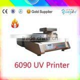 New Digital 6090 UV Printer on Sale thumbnail-1