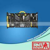 Wrench Screwdriver Hammer Set