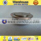 Westcode 6SY7010-OAB52 Top Sale Diode Module thumbnail-4