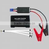 Li-ion Battery Jump Starter Power Station Bank Mobile Power Station thumbnail-2