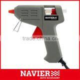 Hot Saling 10w Rated Power Electrric Gule Gun thumbnail-1