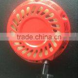 168 Recoil Pull Starter , Factory Supplied Small Generator Parts thumbnail-1