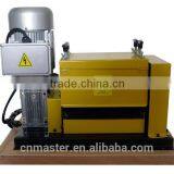 MASTER Copper /Wire Stripping Machine for Sale 1.5KW 40mm Aws40 thumbnail-2