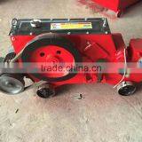 Hot Selling for Rebar Cutting Machine 40mm Screw-thread Steel thumbnail-4